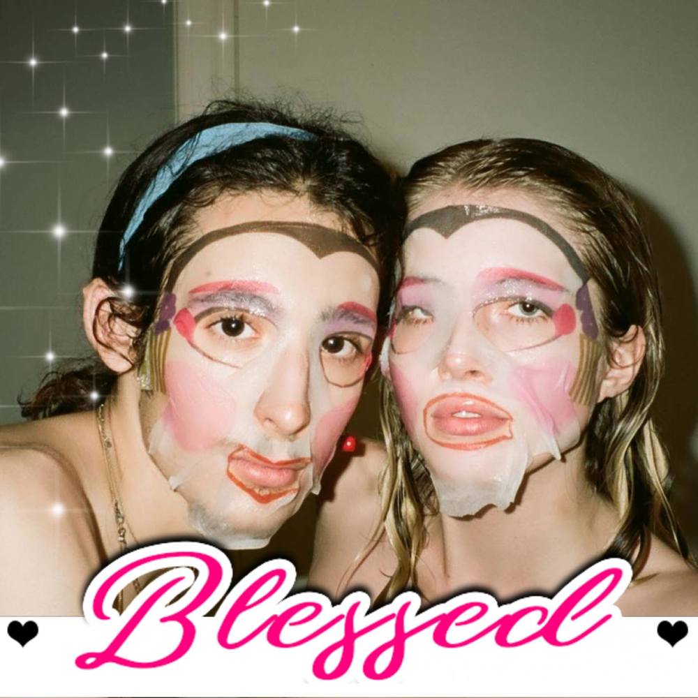 Meet your Posher, Ah